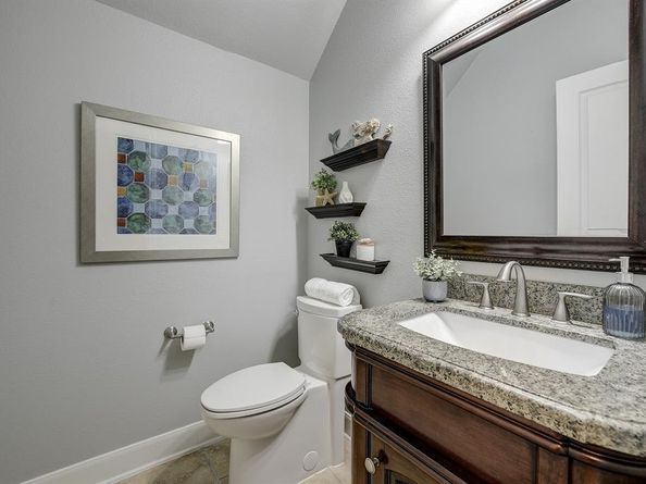 2453  Dawn Mist Drive , Little Elm Texas 75068