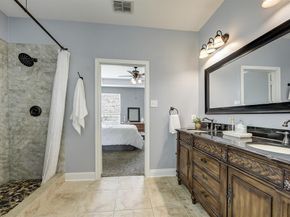 2453  Dawn Mist Drive , Little Elm Texas 75068