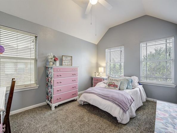 2453  Dawn Mist Drive , Little Elm Texas 75068