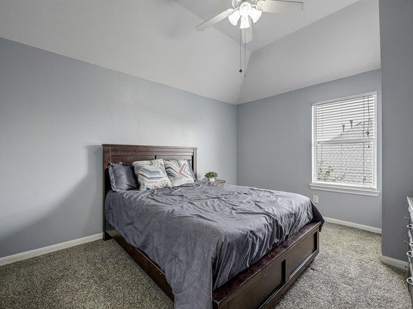 2453  Dawn Mist Drive , Little Elm Texas 75068