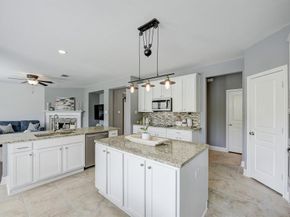2453  Dawn Mist Drive , Little Elm Texas 75068