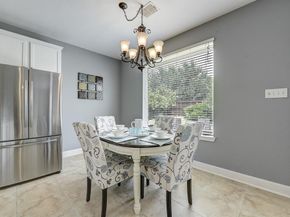 2453  Dawn Mist Drive , Little Elm Texas 75068
