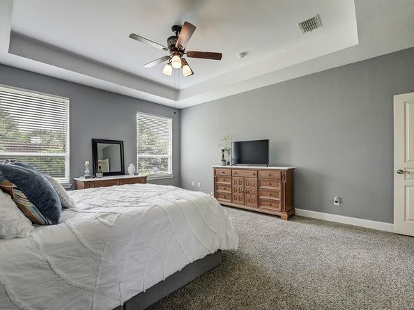 2453  Dawn Mist Drive , Little Elm Texas 75068