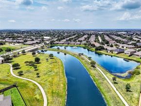 2453  Dawn Mist Drive , Little Elm Texas 75068