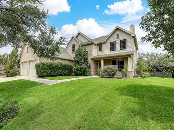 2453  Dawn Mist Drive 