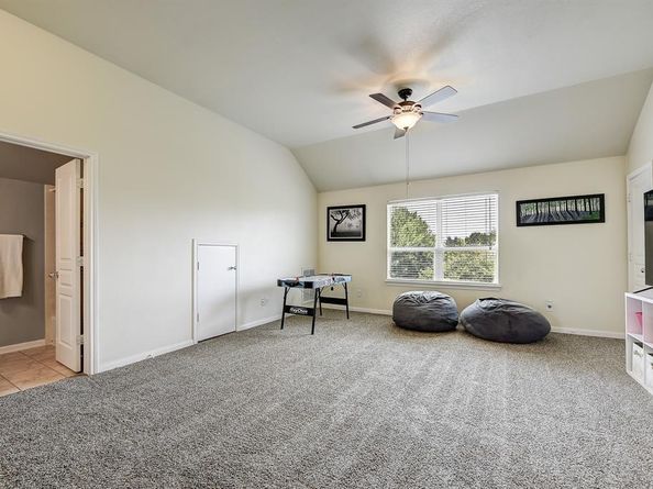 2453  Dawn Mist Drive , Little Elm Texas 75068