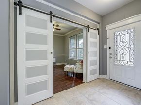2453  Dawn Mist Drive , Little Elm Texas 75068