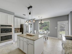 2453  Dawn Mist Drive , Little Elm Texas 75068