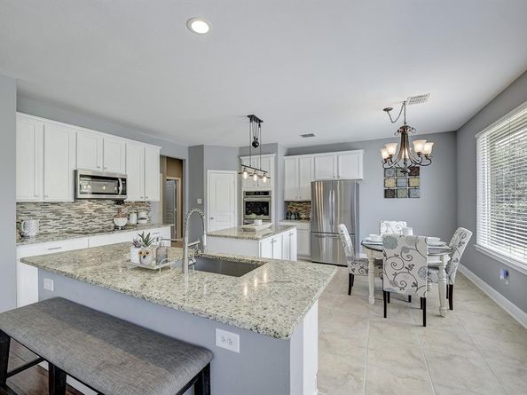 2453  Dawn Mist Drive , Little Elm Texas 75068