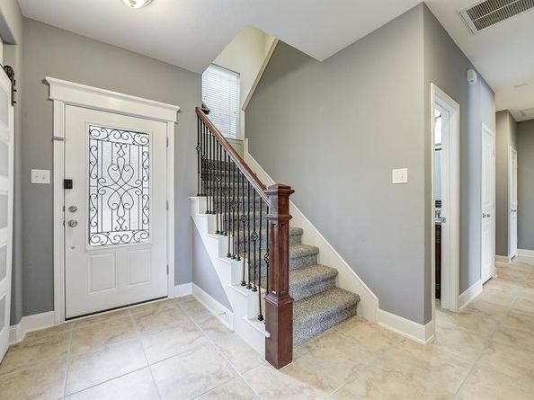 2453  Dawn Mist Drive , Little Elm Texas 75068