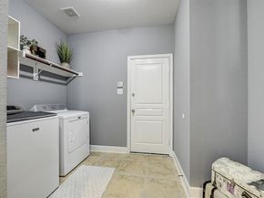 2453  Dawn Mist Drive , Little Elm Texas 75068