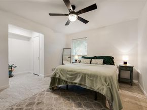 1401  Surrey Court , Garland Texas 75043