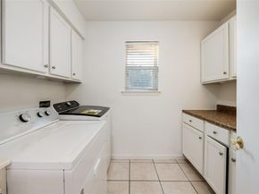 1401  Surrey Court , Garland Texas 75043