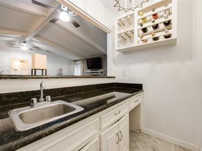 1401  Surrey Court , Garland Texas 75043