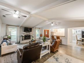 1401  Surrey Court , Garland Texas 75043