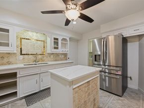 1401  Surrey Court , Garland Texas 75043