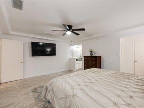1401  Surrey Court , Garland Texas 75043
