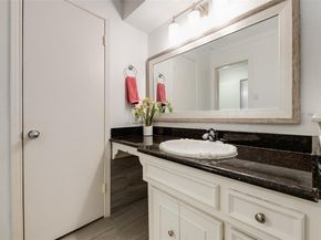 1401  Surrey Court , Garland Texas 75043