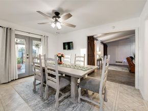 1401  Surrey Court , Garland Texas 75043
