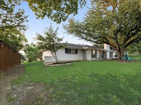 1401  Surrey Court , Garland Texas 75043