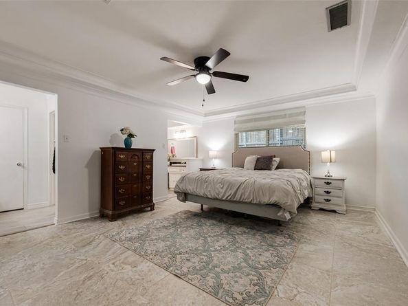 1401  Surrey Court , Garland Texas 75043