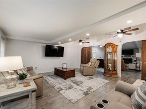 1401  Surrey Court , Garland Texas 75043