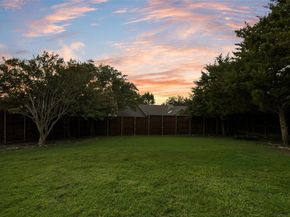 1401  Surrey Court , Garland Texas 75043