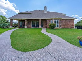 2723  Prairie Acres Cove , Cedar Hill Texas 75104