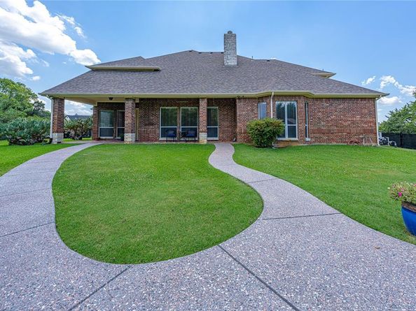 2723  Prairie Acres Cove , Cedar Hill Texas 75104