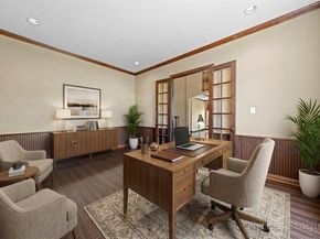 2723  Prairie Acres Cove , Cedar Hill Texas 75104