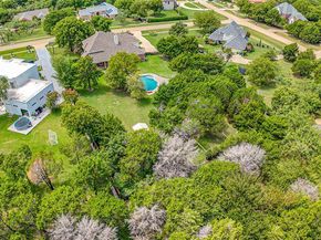 2723  Prairie Acres Cove , Cedar Hill Texas 75104