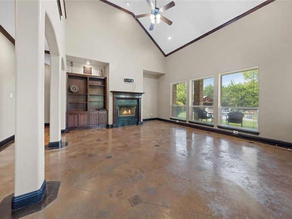 2723  Prairie Acres Cove , Cedar Hill Texas 75104