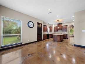 2723  Prairie Acres Cove , Cedar Hill Texas 75104