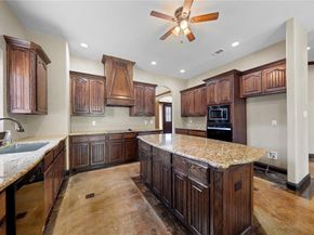 2723  Prairie Acres Cove , Cedar Hill Texas 75104
