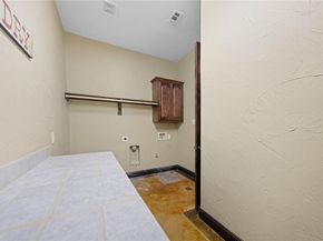 2723  Prairie Acres Cove , Cedar Hill Texas 75104