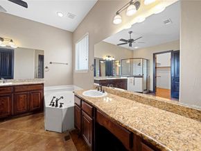 2723  Prairie Acres Cove , Cedar Hill Texas 75104