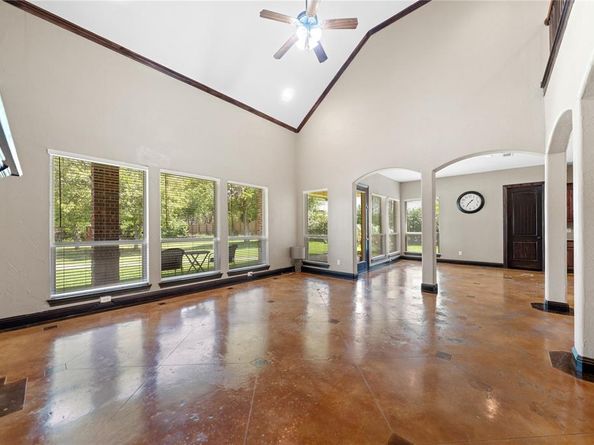 2723  Prairie Acres Cove , Cedar Hill Texas 75104