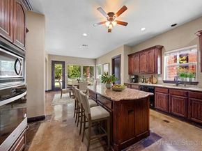 2723  Prairie Acres Cove , Cedar Hill Texas 75104