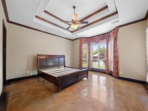 2723  Prairie Acres Cove , Cedar Hill Texas 75104