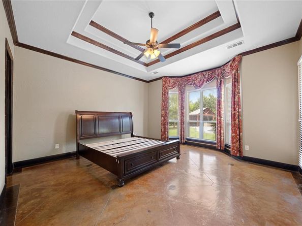 2723  Prairie Acres Cove , Cedar Hill Texas 75104