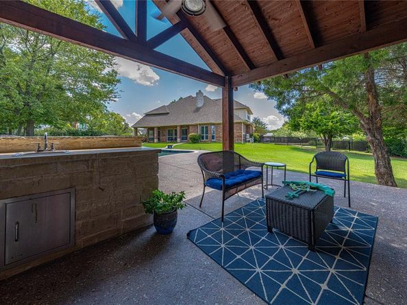 2723  Prairie Acres Cove , Cedar Hill Texas 75104