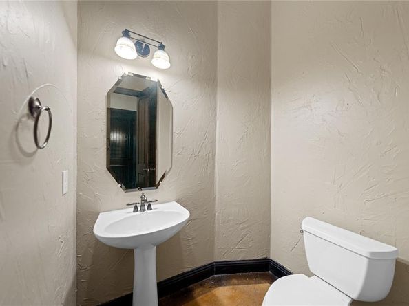 2723  Prairie Acres Cove , Cedar Hill Texas 75104