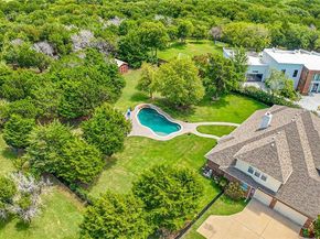 2723  Prairie Acres Cove , Cedar Hill Texas 75104