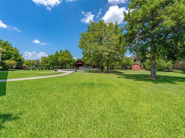 2723  Prairie Acres Cove , Cedar Hill Texas 75104