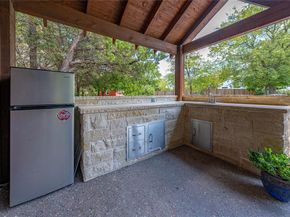 2723  Prairie Acres Cove , Cedar Hill Texas 75104