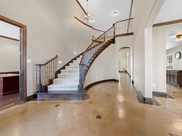 2723  Prairie Acres Cove , Cedar Hill Texas 75104