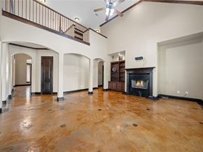 2723  Prairie Acres Cove , Cedar Hill Texas 75104