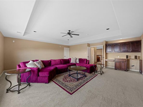 2723  Prairie Acres Cove , Cedar Hill Texas 75104