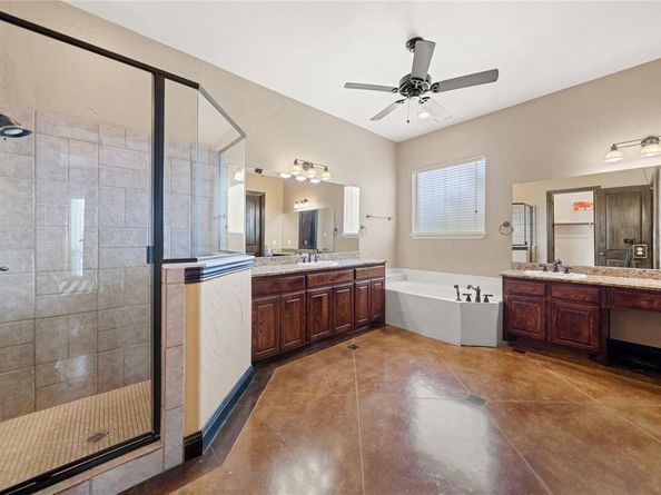 2723  Prairie Acres Cove , Cedar Hill Texas 75104