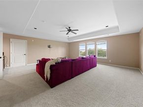 2723  Prairie Acres Cove , Cedar Hill Texas 75104